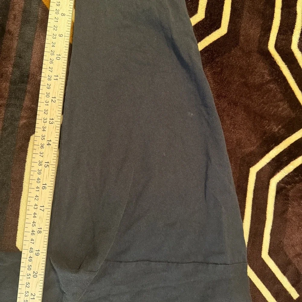 Levi's long sleeve shirt mens large, 3Xl Levi's Logo